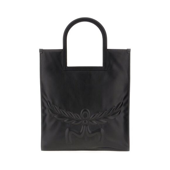 MCM Handbags - Mcm Woman Bags Handbags